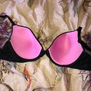PINK Victoria's Secret Intimates & Sleepwear - VS PINK bra PINK Victoria's Secret Intimates & Sleepwear - VS PINK bra